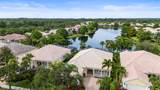 5804 Valente Place - Photo 3