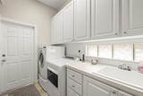 5804 Valente Place - Photo 30