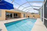 5804 Valente Place - Photo 31