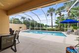 5804 Valente Place - Photo 32