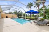 5804 Valente Place - Photo 33