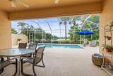 5804 Valente Place - Photo 34