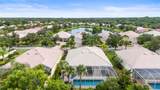 5804 Valente Place - Photo 35