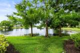 5804 Valente Place - Photo 36