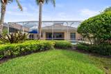 5804 Valente Place - Photo 37