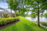 5804 Valente Place - Photo 38