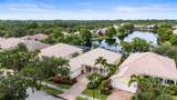 5804 Valente Place - Photo 39