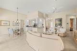 5804 Valente Place - Photo 4