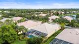5804 Valente Place - Photo 40