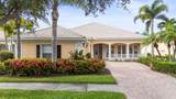 5804 Valente Place - Photo 41