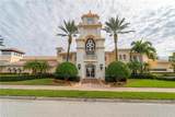 5804 Valente Place - Photo 43