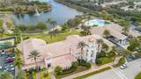 5804 Valente Place - Photo 44