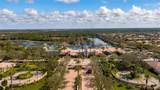 5804 Valente Place - Photo 45