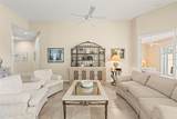 5804 Valente Place - Photo 6