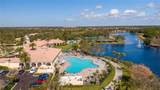 5804 Valente Place - Photo 60