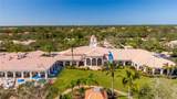 5804 Valente Place - Photo 63