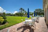 5804 Valente Place - Photo 65