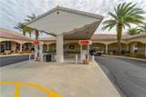 5804 Valente Place - Photo 66