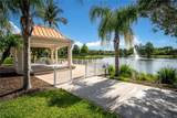 5804 Valente Place - Photo 68