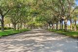 5804 Valente Place - Photo 69