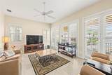 5804 Valente Place - Photo 7