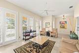 5804 Valente Place - Photo 8
