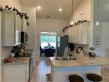 25 Stanford Road - Photo 10