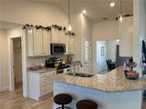 25 Stanford Road - Photo 11
