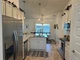 25 Stanford Road - Photo 12