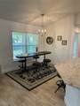 25 Stanford Road - Photo 13