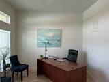 25 Stanford Road - Photo 15