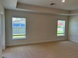 25 Stanford Road - Photo 16