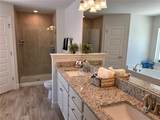 25 Stanford Road - Photo 17