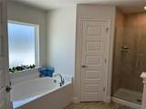 25 Stanford Road - Photo 18