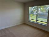25 Stanford Road - Photo 19