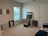 25 Stanford Road - Photo 20
