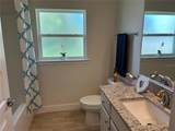 25 Stanford Road - Photo 21