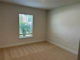 25 Stanford Road - Photo 22