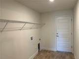 25 Stanford Road - Photo 23