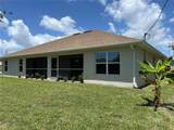 25 Stanford Road - Photo 4