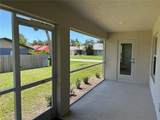 25 Stanford Road - Photo 6