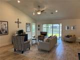 25 Stanford Road - Photo 7