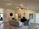 25 Stanford Road - Photo 8