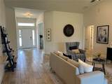 25 Stanford Road - Photo 9