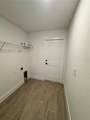 5923 Giffen Avenue - Photo 10