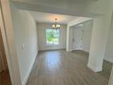 5923 Giffen Avenue - Photo 11