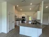 5923 Giffen Avenue - Photo 12