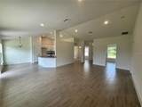 5923 Giffen Avenue - Photo 13