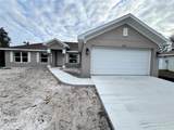 5923 Giffen Avenue - Photo 16