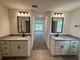 5923 Giffen Avenue - Photo 4